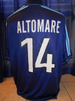 /album/a1998-1999/altomare-retro-jpg/